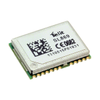RF and Wireless - RF Receivers - SL869GNS115T001 - Shenzhen Shengyu Electronics Technology Limited