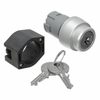 Configurable Switch Bodies - 1948-2009-ND - DigiKey