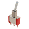 Toggle Switches - CKN9678-ND - DigiKey