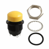 Pushbutton Switches - CKN10332-ND - DigiKey