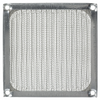 Filter/Screen - CR234-ND - DigiKey