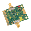 RF, RFID, Wireless Evaluation Boards - ADL5505-EVALZ-ND - DigiKey
