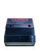 Light-Curing - Light Curing Arrays - Ultracure 8 - 107-033 - Hernon Manufacturing, Inc.