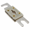 Electrical, Specialty Fuses - 5666-0CNN150.V-ND - DigiKey