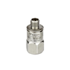 Sensors, Transducers - Motion Sensors - Accelerometers - 786-500-M12 - Acme Chip Technology Co., Limited