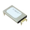 Capacitors - Electric Double Layer Capacitors (EDLC), Supercapacitors - BZ12GA124ZABA2 - Acme Chip Technology Co., Limited