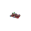 Evaluation and Demonstration Boards and Kits - 150-DT100121-ND - DigiKey