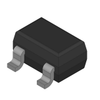 Discrete Semiconductor Products - Transistors - Bipolar (BJT) - BC848CWH6327 - Shenzhen Shengyu Electronics Technology Limited