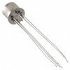 Relays - Signal Relays, Up to 2 Amps - JMAW-26XP - Shenzhen Shengyu Electronics Technology Limited
