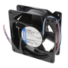 DC Brushless Fans (BLDC) - 381-3208-ND - DigiKey