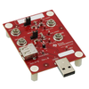 Evaluation and Demonstration Boards and Kits - 296-38427-ND - DigiKey
