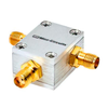 RF and Wireless - RF Power Dividers-Splitters - ZFRSC-183B-S+ - Shenzhen Shengyu Electronics Technology Limited