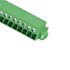 Headers, Plugs and Sockets - 1777905-ND - DigiKey
