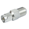 Coaxial Connector (RF) Adapters - 5328-SM3821-ND - DigiKey