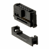 Free Hanging, Panel Mount - 1175-1646-ND - DigiKey