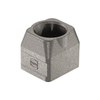 Heavy Duty Connector Housings, Hoods, Bases - 19140020400-ND - DigiKey