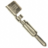 Rectangular Connector Contacts - A14260-ND - DigiKey