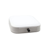 RF Antennas - 994-1279-ND - DigiKey