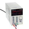 Power Supplies (Test, Bench) - 2260-KA3005DE-ND - DigiKey