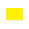 Labels, Stickers, Decals - Blank - C400X600Y81-ND - DigiKey
