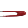 NTC Thermistors - 235-1591-ND - DigiKey