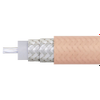 Coaxial Cables (RF) -- 5328-RG393-ND