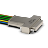 D-Sub Cables - 2262-A28111-037-ND - DigiKey