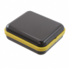 Boxes - 128-CX23ABKABKYL-ND - DigiKey