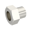 Specialized Tools - 2201-R282370020-ND - DigiKey