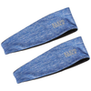Personal Protective Equipment (PPE) - 1742-60487-ND - DigiKey