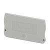 Accessories - 3270097-ND - DigiKey