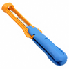 Insertion, Extraction - A120009-ND - DigiKey