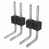 Headers, Male Pins - 77315-407-13LF-ND - DigiKey