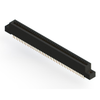 Edgeboard Connectors - 151-892-090-524-207-ND - DigiKey