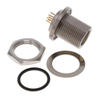 Circular Connector Assemblies - SC3762-ND - DigiKey