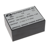 AC DC Converters - P35-5/MHIA-ND - DigiKey