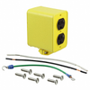 Industrial Equipment - WM15807-ND - DigiKey