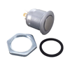 Pushbutton Switches - 67-W57M-E12B-ND - DigiKey