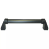 Pull Handle Assemblies -- ELH-109508 - Image