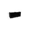 Headers, Male Pins - 609-10144754-1231LF-ND - DigiKey