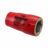 Sockets, Handles - 2128-VDE1919-ND - DigiKey