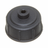 Circular Connector Accessories - 1754-1406-ND - DigiKey
