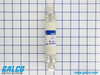 SHAW Fuses - TRS100R - Galco Industrial Electronics