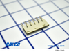 WAGO JUMPERS - 859-406 - Galco Industrial Electronics