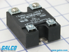CRDM Solid State - D1210 - Galco Industrial Electronics