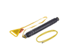 Pipe Plug, Inflatable, Long Test Ball 4