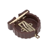 Battery Holders, Clips, Contacts - 2057-BH-44D-5-ND - DigiKey