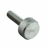 Thumb Screw - 1772-1034-ND - DigiKey