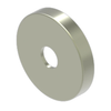 Configurable Switch Lens - 704.601.51-ND - DigiKey