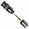 BNC Cable - 112563 - Powell Electronics, Inc.